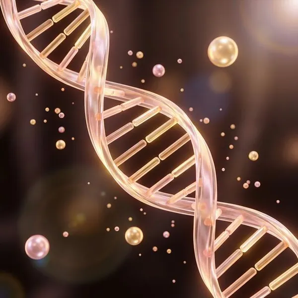 Skin Longevity: The 2026 Secrets to Defying Cellular Aging