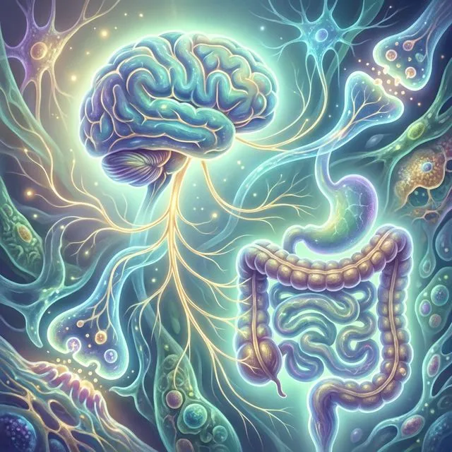 The Most Powerful Vagus Nerve Stimulation Techniques You Can Do at Home