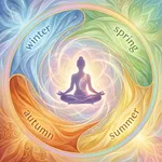 How to Cycle Sync Your Workouts for Perfect Hormone Balance