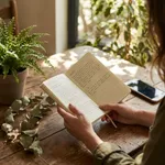 PFAS 'Forever Chemicals' in US Drinking Water: The Health Crisis You're Not Being Told About