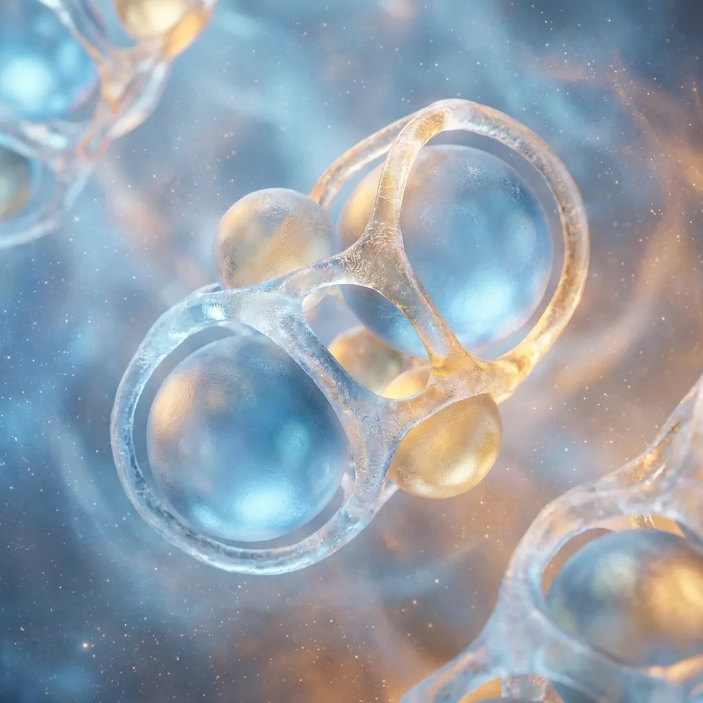 The Fertility Shift: Why More Women Are Freezing Their Eggs and What You Need to Know