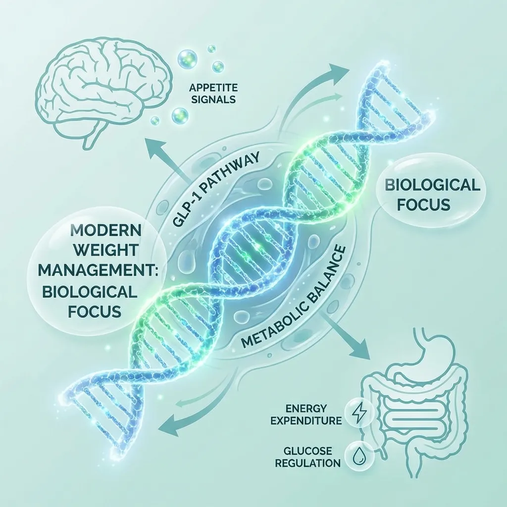 How to Reverse Insulin Resistance Without Medication