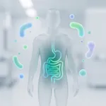 The Fiber-First Diet: A Simple Way to Support Gut and Metabolic Health