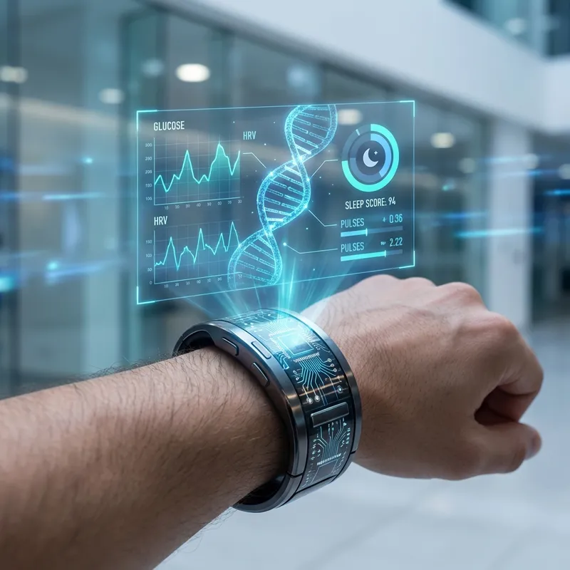 The Silent Cardiovascular Crisis in Americans Under 50: What New Research Is Saying