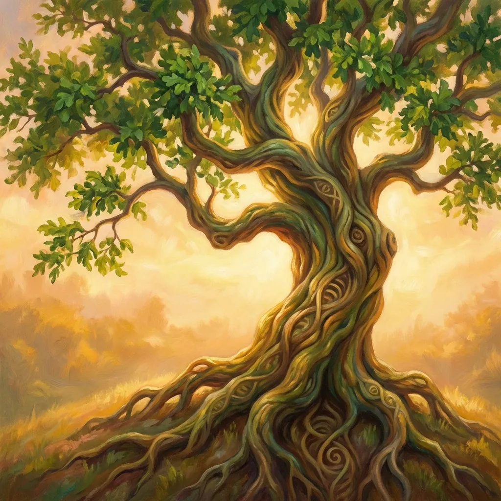 Longevity Explained: How to Live Longer Without Chasing Extreme Health Trends