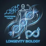 Men's Mental Health in America: Why Men Are Suffering in Silence and What Needs to Change