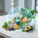 Are Ultra-Processed Foods Destroying American Health? What the Latest Research Shows