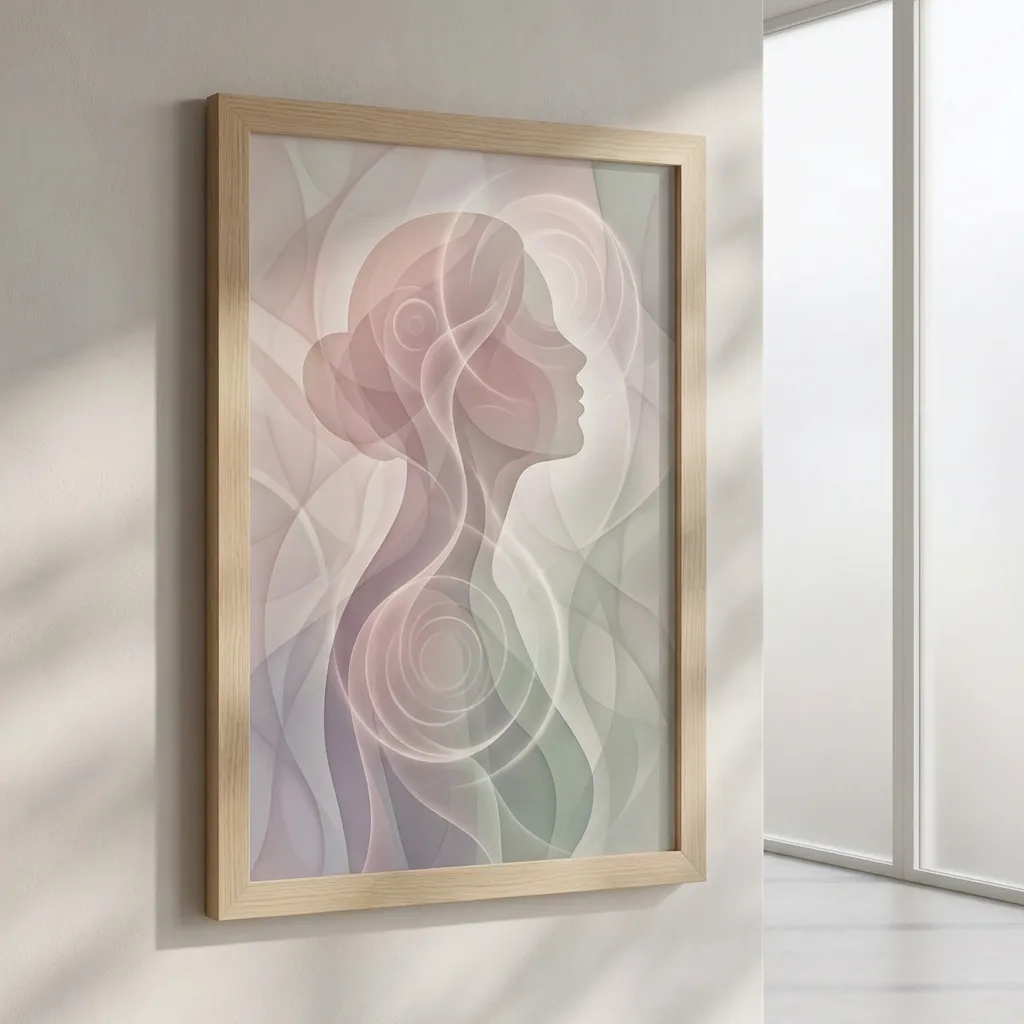 7 Natural Ways to Balance Hormones After 40 (Backed by 2026 Science)