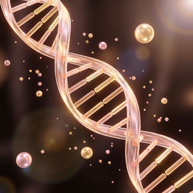 Skin Longevity: The 2026 Secrets to Defying Cellular Aging