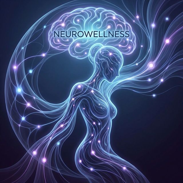 Vagus Nerve Stimulation: The 2026 Breakthrough for Anxiety, Stress & Inflammation - Health Focus